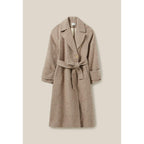 Esprit Trench Coat 7/8th