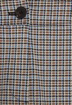 Trousers - Pimia - Multicoloured