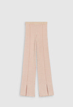 Claudie Pierlot - Pantalon - Minuscule Bis - Multico