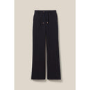 Claudie Pierlot - Navy Comfort Trousers