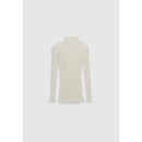 100% Cashmere Turtleneck