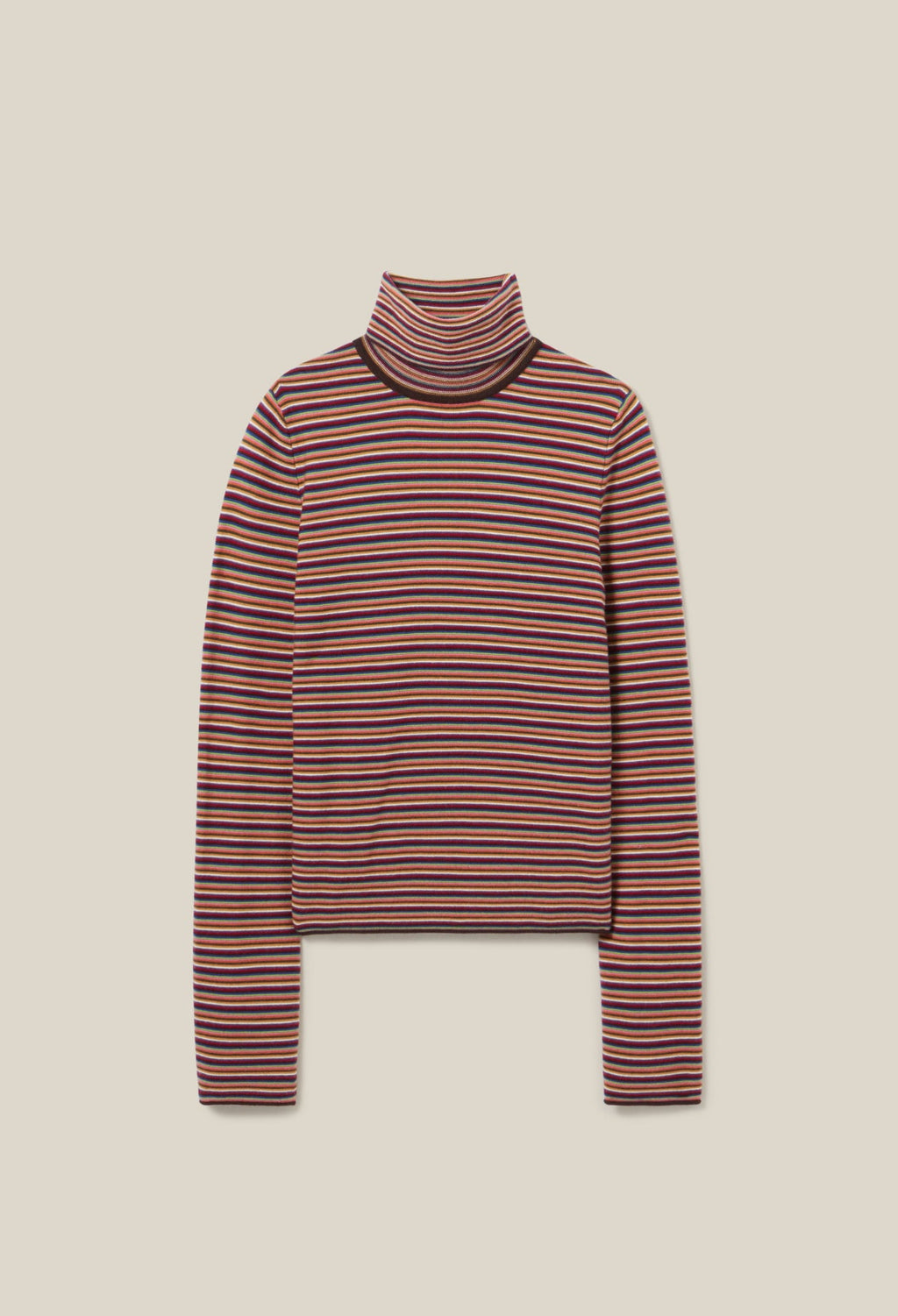 Claudie Pierlot - Pull - Maraba - Multico