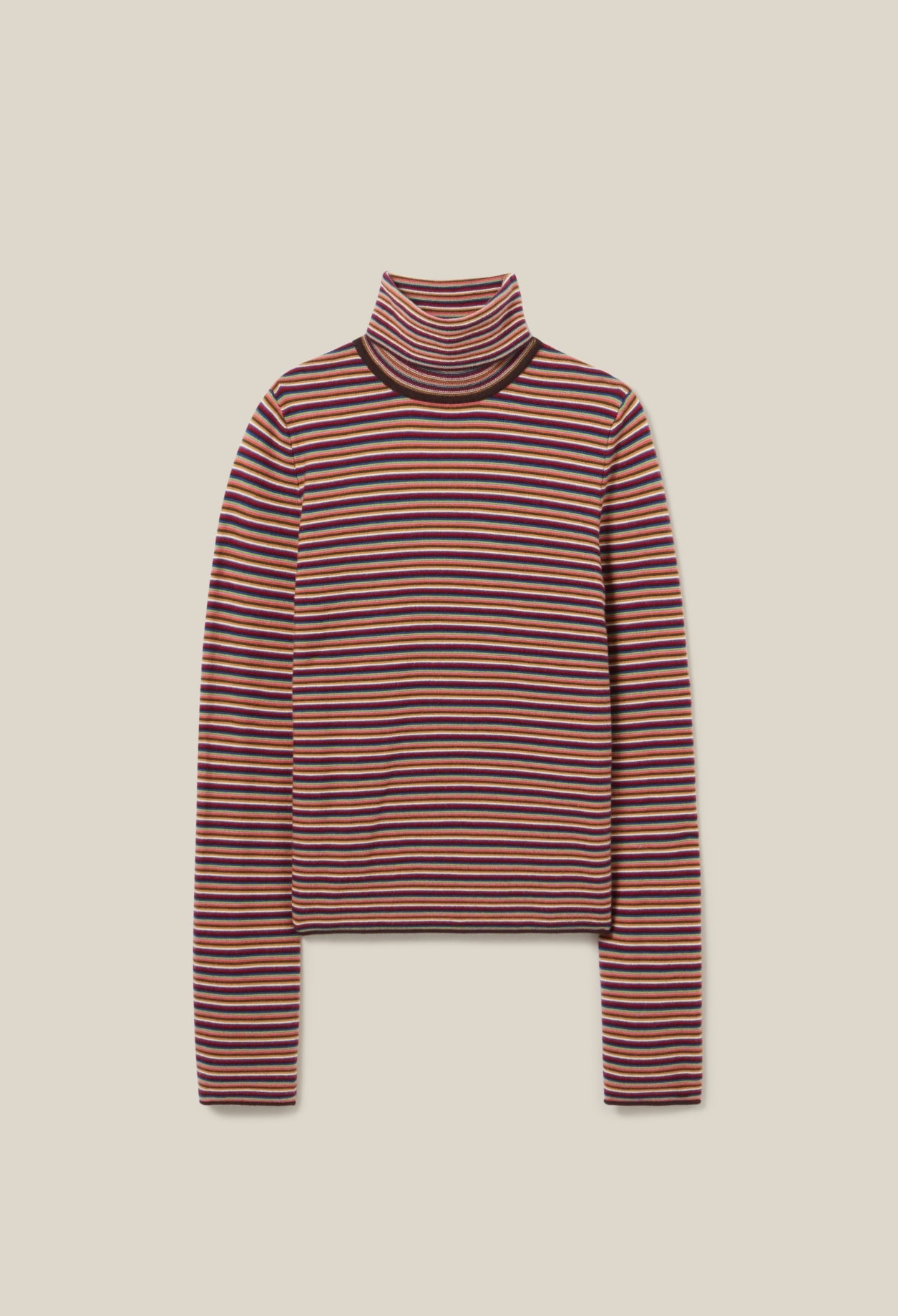 Claudie Pierlot - Pull - Maraba - Multico
