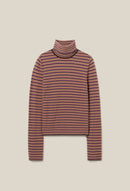 Pull - Maraba - Multico