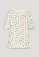 Robe C&T - Rififi - Print Clair