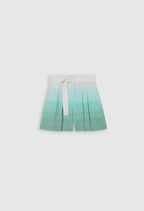 Claudie Pierlot - Short - Edamame - Bicolore