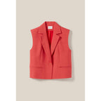 Veston Tailleur