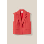 Claudie Pierlot - Veston Tailleur
