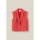 Chaqueta de traje