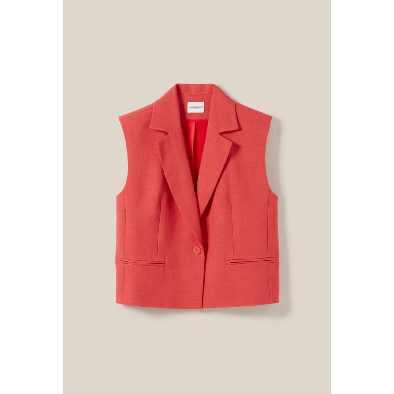 Chaqueta de traje