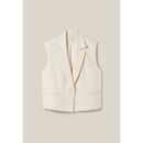 Chaqueta de traje