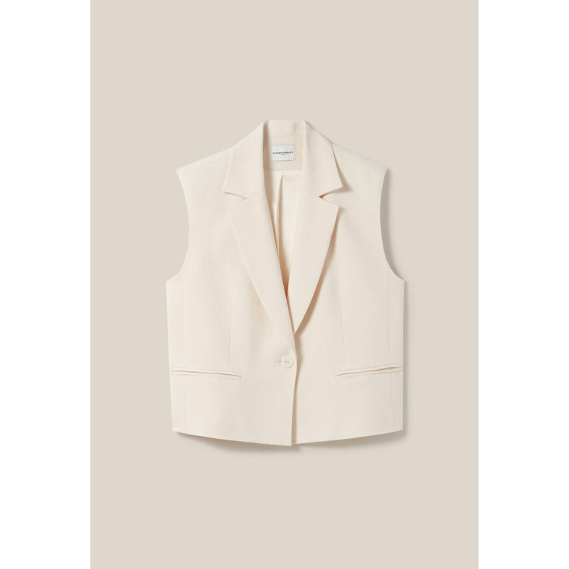 Chaqueta de traje