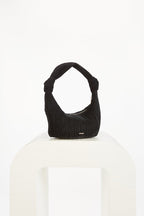 Haut De Maillot Mina - Black