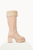 Bottes Sommar - Sable