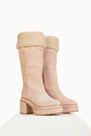 Bottes Sommar - Sable