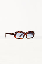 Gafas De Sol Terra - Tortoise
