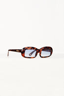 Gafas de sol - Terra Gafas de sol - Tortuga