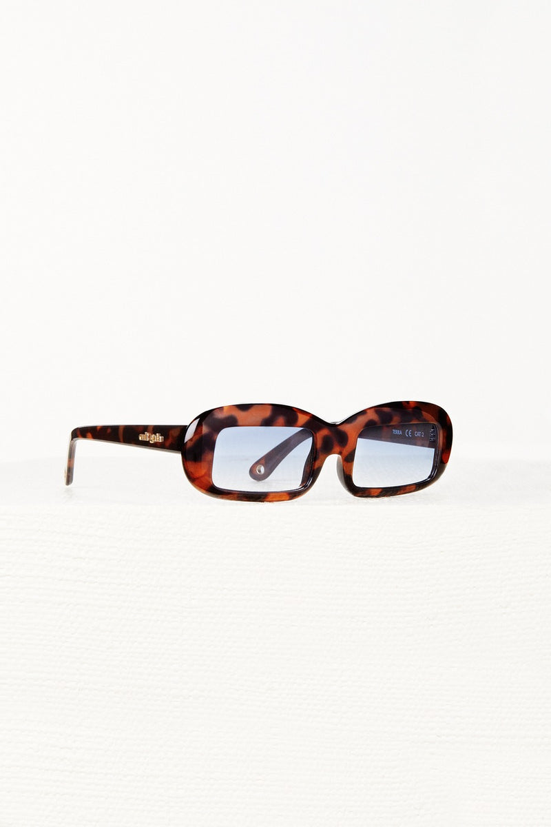 Gafas de sol - Terra Gafas de sol - Tortuga
