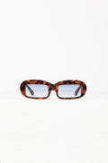 Gafas De Sol Terra - Tortoise