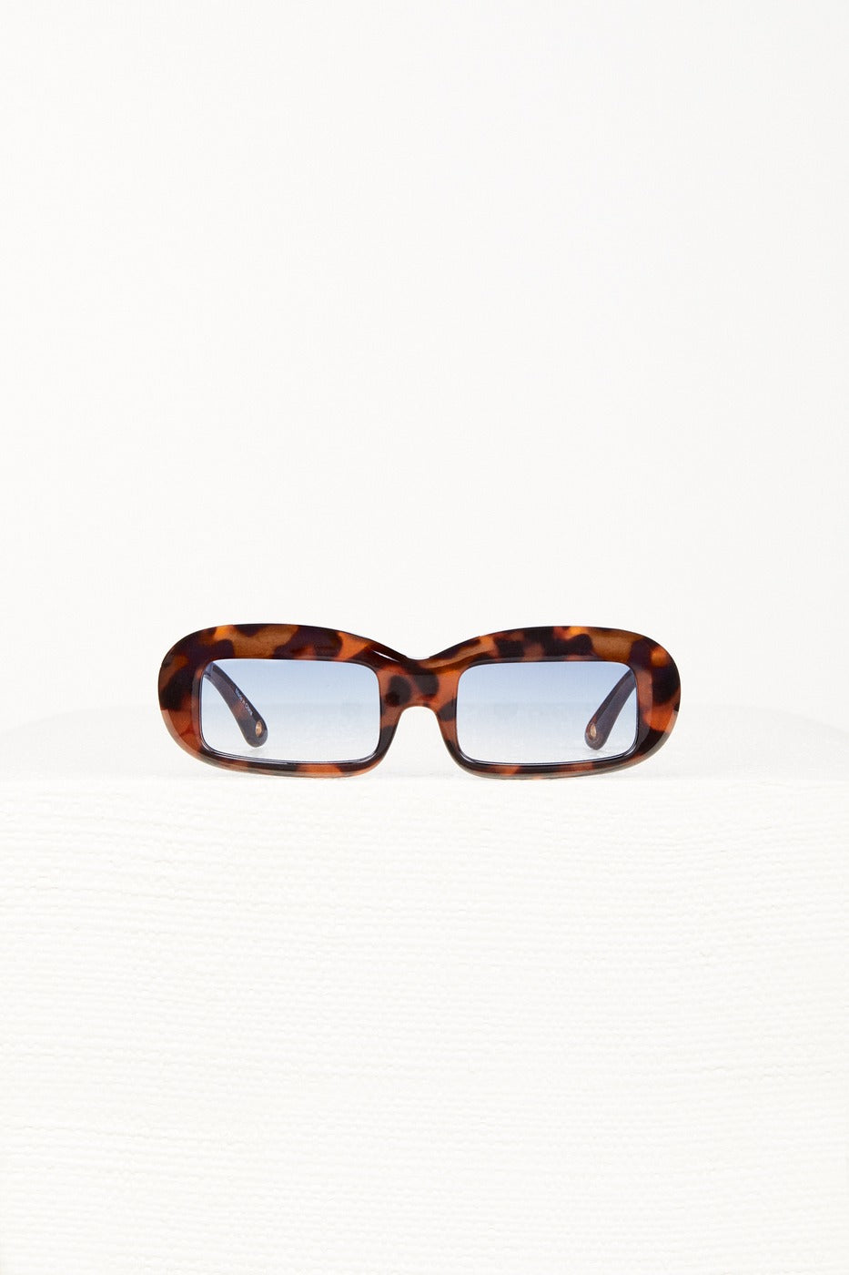 Gafas De Sol Terra - Tortoise
