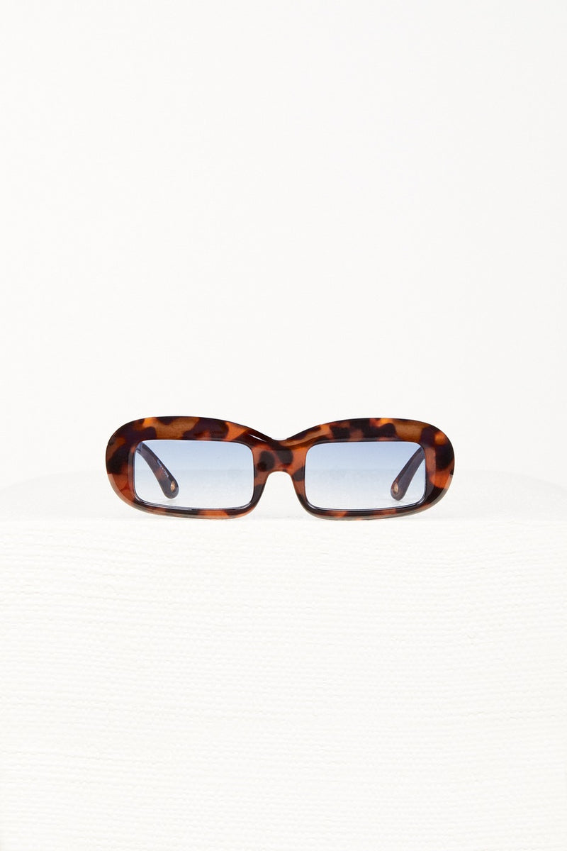 Gafas de sol - Terra Gafas de sol - Tortuga