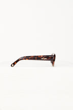 Gafas De Sol Terra - Tortoise