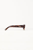 Gafas de sol - Terra Gafas de sol - Tortuga