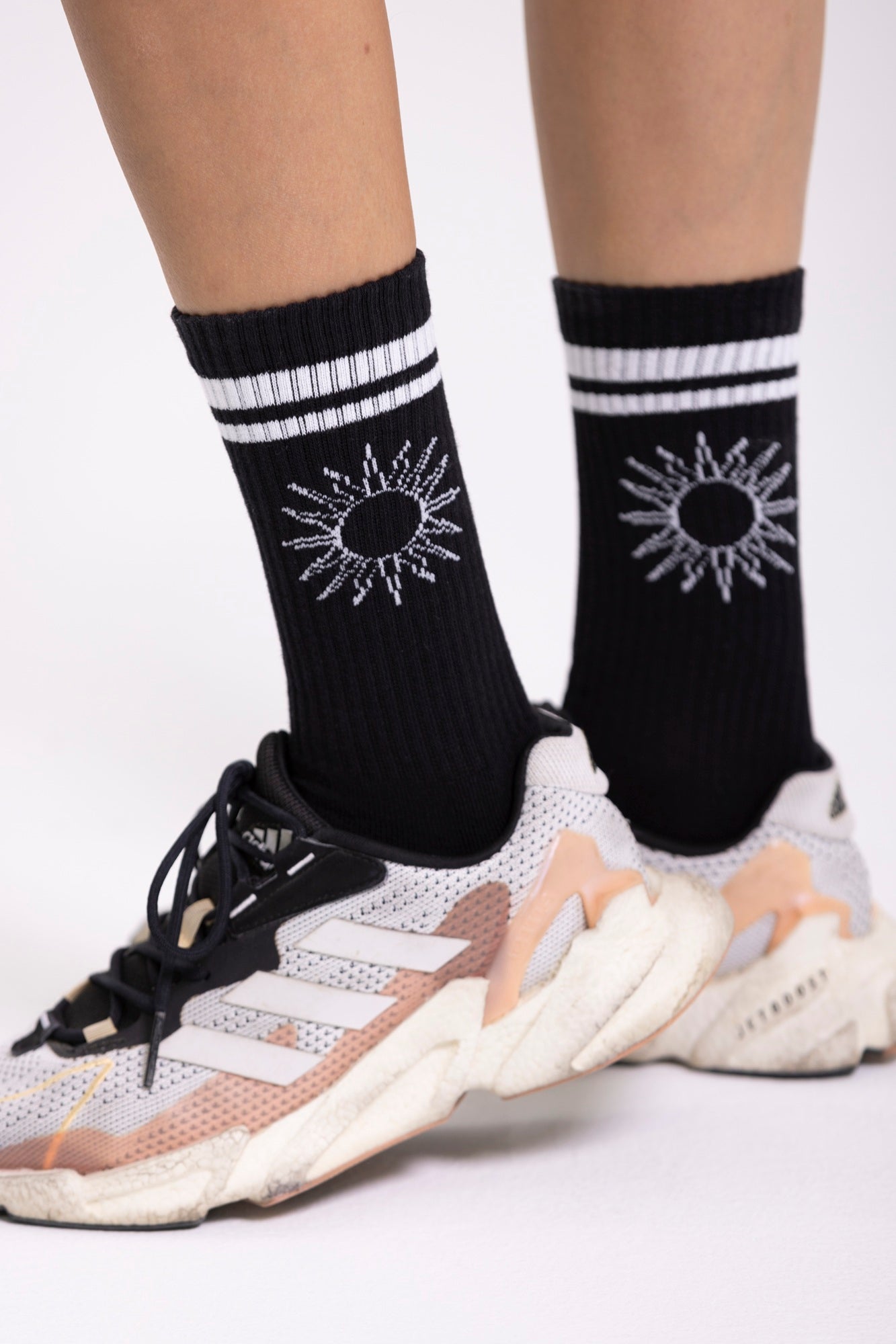 Sports Socks