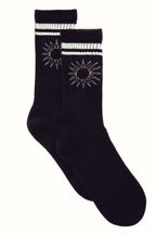 Chaussette De Sport