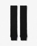 Pilates & Fitness Socks
