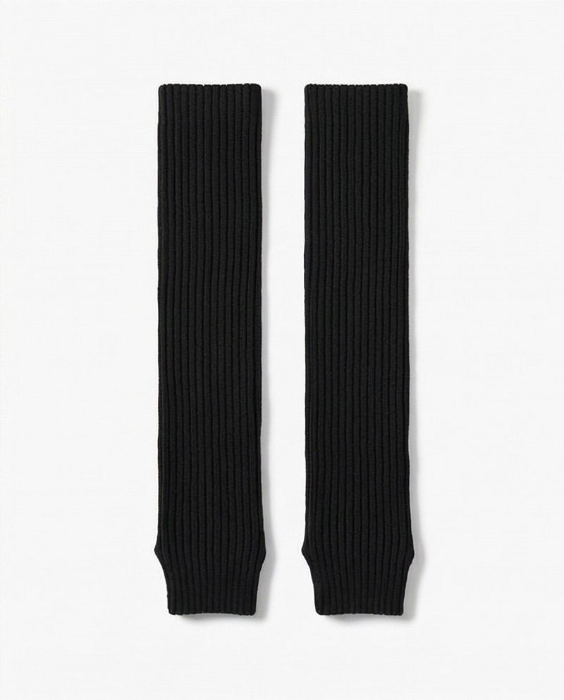 Pilates & Fitness Socks