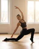 Pilates & Fitness Socks