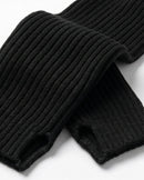 Pilates & Fitness Socks