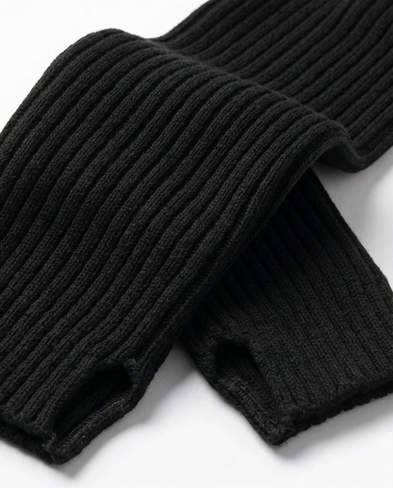 Pilates & Fitness Socks