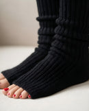 Pilates & Fitness Socks