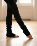 Pilates & Fitness Socks