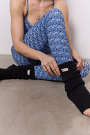 Pilates & Fitness Socks