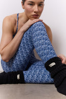 Pilates & Fitness Socks