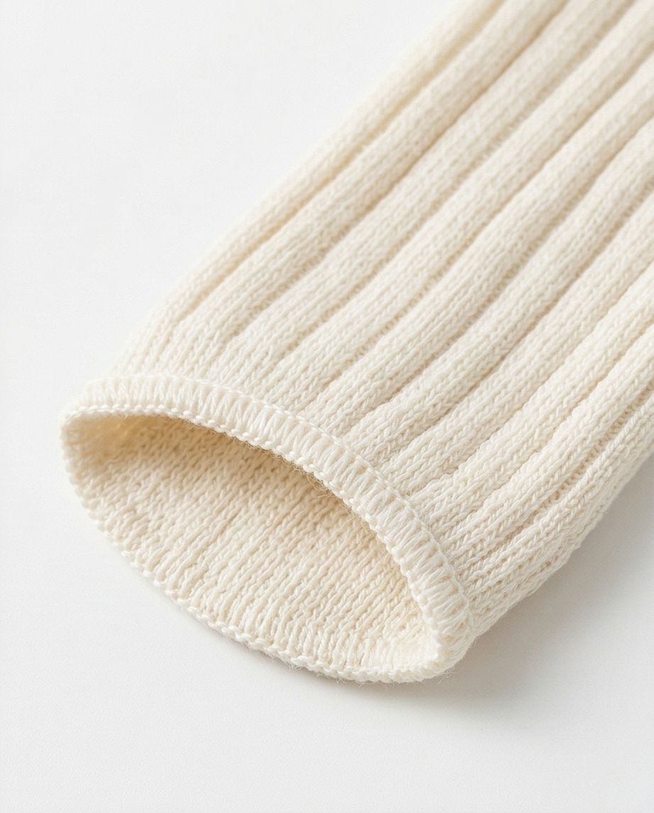 Chaussettes Pilates & Fitness