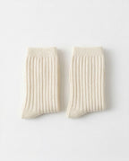 Chaussettes Pilates & Fitness