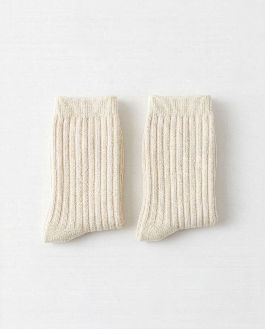 Chaussettes Pilates & Fitness