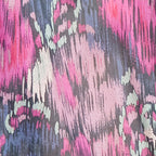 Mexika Shirt - Faded Night