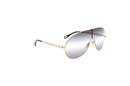 Lunettes De Soleil - Chloe