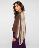 Cape Terciopelo - Taupe