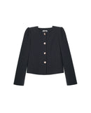 Veste My Route - Gris