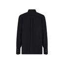 Chemise - Noir - Femme