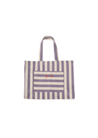 Sac Candeille - Lilas