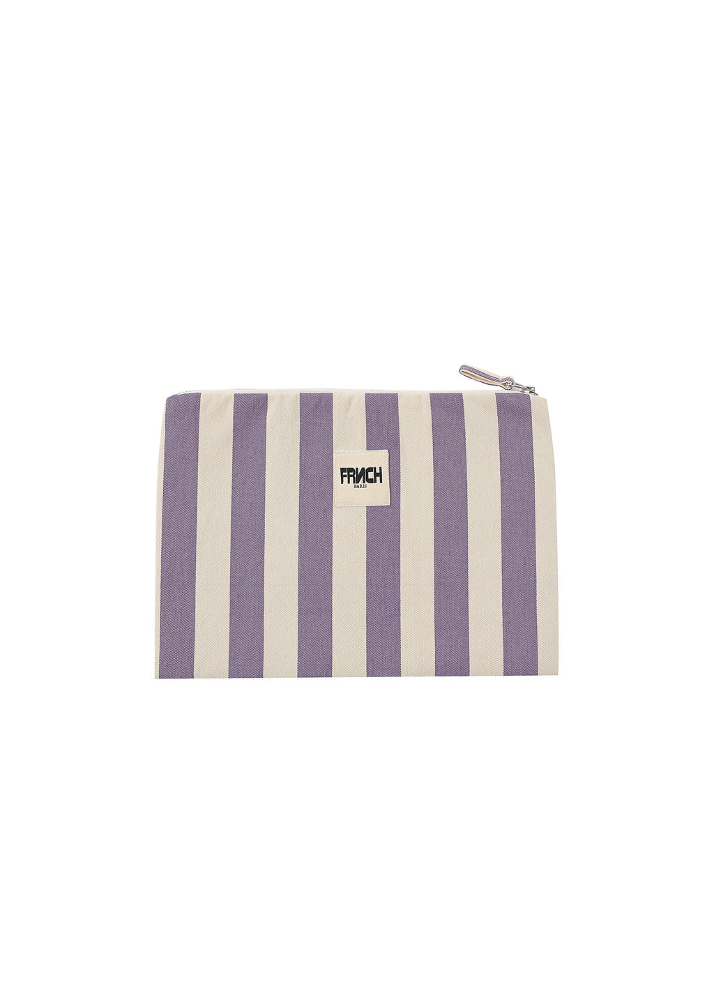 Sac Candeille - Lilas