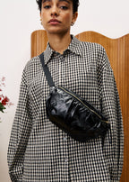 Sac Satie - Noir