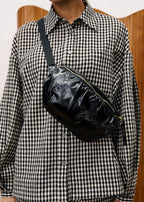 Sac Satie - Noir